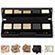 HD Brows Eye & Brow Palette Bombshell