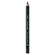 001 Intense Black