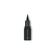Intense Black