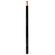 HD Brows Pro Pencil