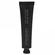 HD Brows SOS Rescue Brow Balm