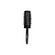 Head Jog 16 Heat Retainer Brush