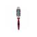 Head Jog 56 Ceramic Wood Radial Brush