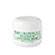 Mario Badescu Healing & Soothing Mask