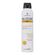 Heliocare 360 Invisible Spray SPF 50+