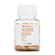 Heliocare Advanced Oral Capsules