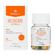Heliocare Ultra D Oral Capsules
