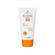 Heliocare Ultra Gel SPF 90