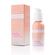 Hello Sunday The Everyday One Face Moisturiser SPF 50