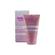 Hello Sunday The Illuminating One Glow Primer SPF 50