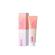 Hello Sunday The One For Your Lips SPF 50 Lip Balm