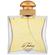 Hermès 24 Faubourg Eau De Parfum