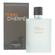 Hermès Aftershave Lotion