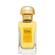 Hermès Caleche Eau De Toilette