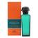 Hermès Concentre D'Orange Verte Eau De Toilette