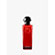 Hermès Eau De Rhubarbe Ecarlate Eau De Cologne