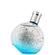 Hermès Eau Des Merveilles Bleue Eau De Toilette