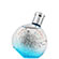 Hermès Eau Des Merveilles Bleue Eau De Toilette