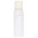 Hermès Eau Des Merveilles Deodorant Spray
