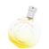 Hermès Eau Des Merveilles Eau De Toilette