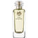 Hermès Eau d'Hermes Eau De Toilette Spray