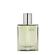Hermès H24 Eau De Parfum