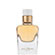 Hermès Jour D'Hermes Absolu Eau De Parfum