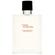 Hermès Terre D'Hermes Aftershave Lotion