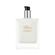 Hermès Terre D'Hermes Aftershave Lotion