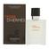 Hermès Terre D'Hermes Aftershave Lotion