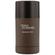 Hermès Terre d'Hermes Deodorant Stick