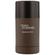Hermès Terre d'Hermes Deodorant Stick