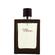 Hermès Eau De Toilette