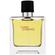 Hermès Pure Perfume