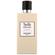 Hermès Twilly d'Hermes Body Lotion