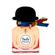 Hermès Eau De Parfum