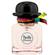 Hermès Eau De Parfum