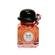 Hermès Twilly d'Hermes Eau Poivree Eau De Parfum