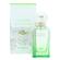 Hermès Un Jardin Sur Le Toit Eau De Toilette