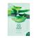 Holika Holika Aloe 99% Soothing Gel Jelly Mask Sheet
