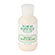 Mario Badescu Honey Moisturiser