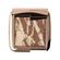 Full-Size: Diffused Bronze Light