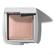 Iridescent Strobe