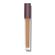 Teak