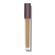 Umber
