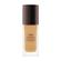 Hourglass Vanish Seamless Finish Liquid Foundation