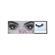 Huda Beauty Classic Lash
