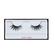 Huda Beauty Eazy Lash