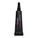 Huda Beauty Eyelash Glue