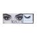 Huda Beauty Faux Mink Lash